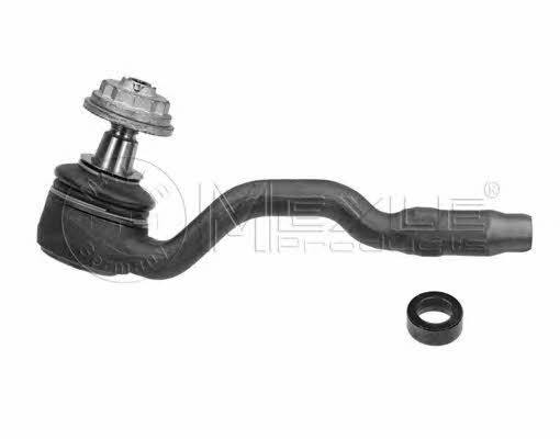 Meyle 316 020 0020 Tie rod end outer 3160200020