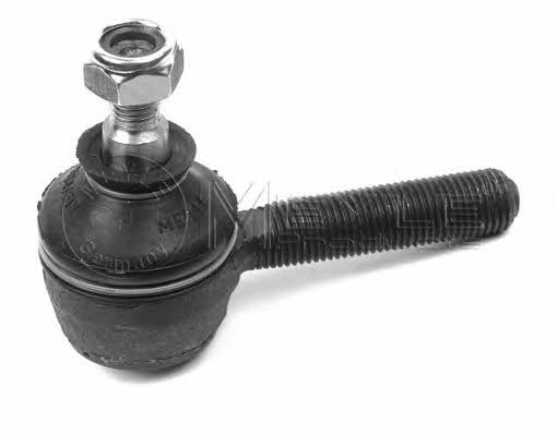 tie-rod-end-outer-316-020-4215-24422454