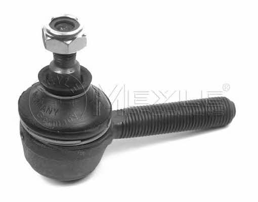 Meyle 316 020 4216 Tie rod end outer 3160204216