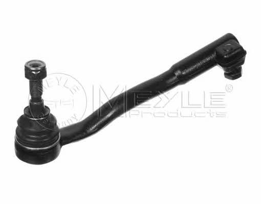 tie-rod-end-right-316-020-4374-24422853