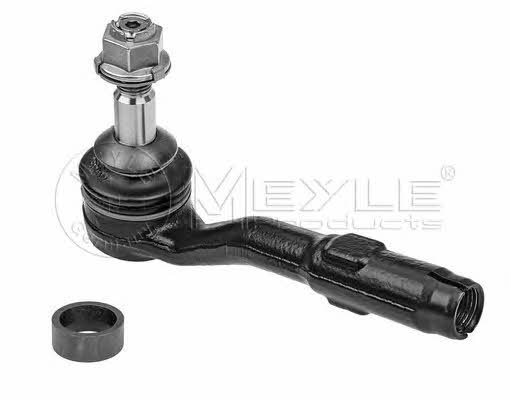 Meyle 316 030 0002 Tie rod end outer 3160300002