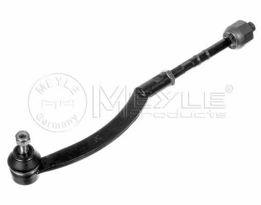 Meyle 316 030 0007 Steering rod with tip right, set 3160300007 3160300007 Meyle Steering rod with tip right, set