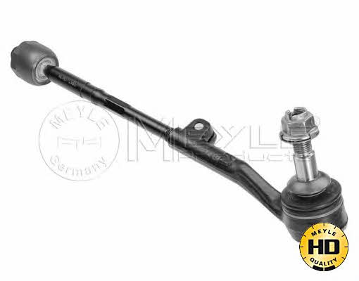 Meyle 316 030 0012/HD Draft steering with a tip left, a set 3160300012HD