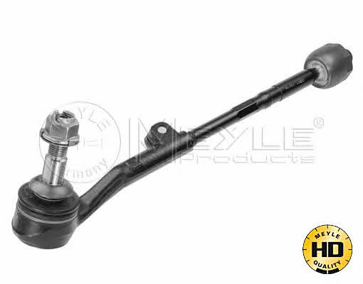 Meyle 316 030 0013/HD Steering rod with tip right, set 3160300013HD