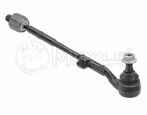  316 030 0015 Steering rod with tip right, set 3160300015