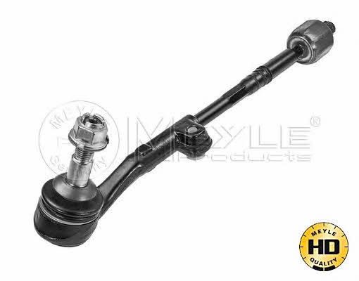 Meyle 316 030 0017/HD Draft steering with a tip left, a set 3160300017HD