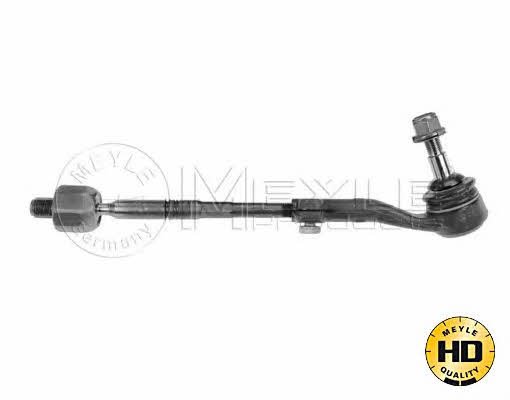Meyle 316 030 0018/HD Steering rod with tip right, set 3160300018HD