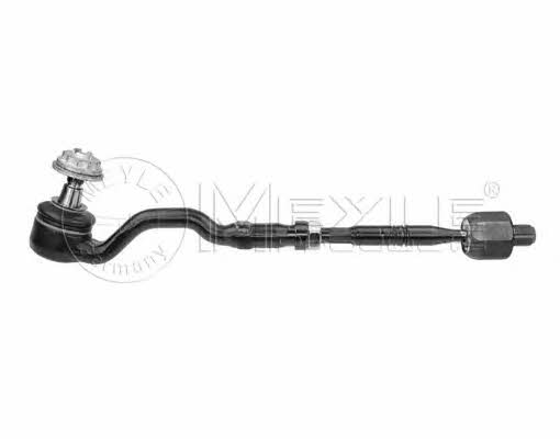  316 030 0021 Steering rod with tip, set 3160300021