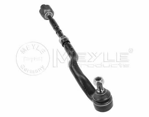  316 030 0024 Steering rod with tip right, set 3160300024