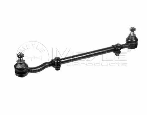 Meyle 316 030 0138 Steering tie rod 3160300138