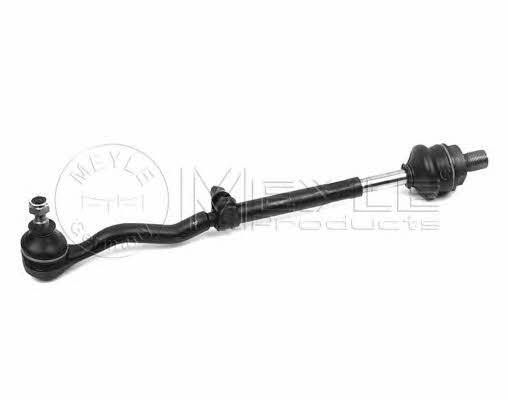 Meyle 316 030 4304 Steering rod with tip right, set 3160304304