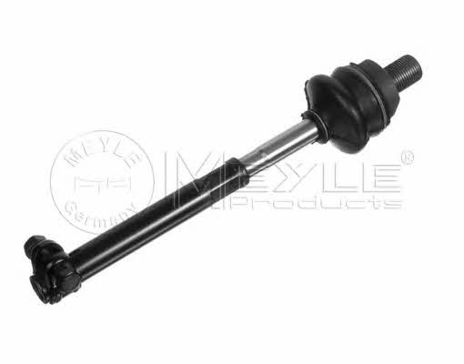 Meyle 316 030 4305 Steering rod with tip right, set 3160304305