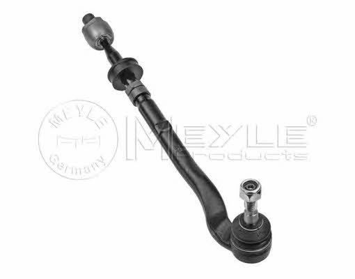 Meyle 316 030 4354 Steering rod with tip right, set 3160304354