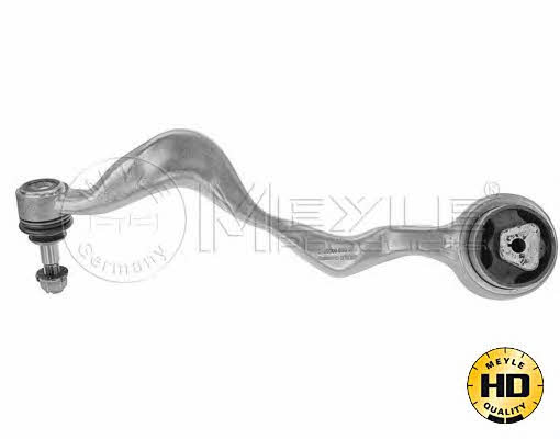  316 035 0005/HD Suspension arm front lower right 3160350005HD