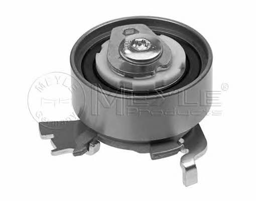 Meyle 614 009 0004 Tensioner pulley, timing belt 6140090004