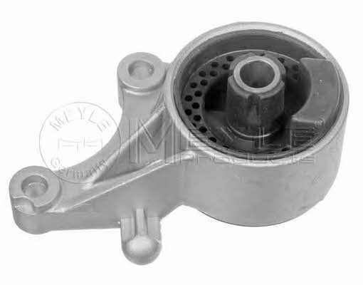 engine-mounting-front-614-030-0005-24445748