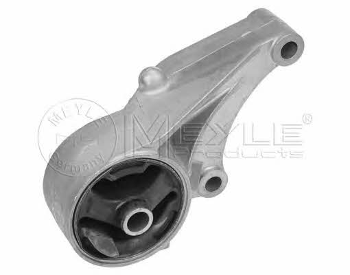 Buy Meyle 614 030 0014 at a low price in United Arab Emirates!