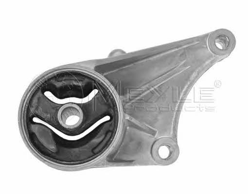 engine-mounting-front-614-030-0014-24445568