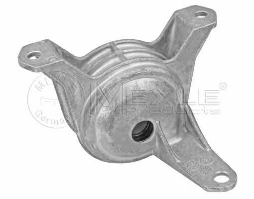 engine-mounting-right-614-030-0016-24445788