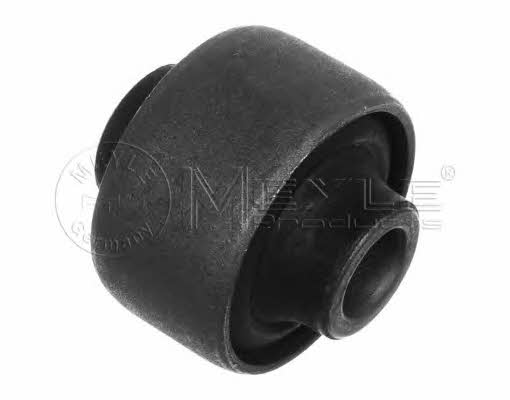 Meyle 614 035 0010 Control Arm-/Trailing Arm Bush 6140350010