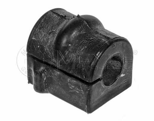 Meyle 614 035 0026 Front stabilizer bush 6140350026