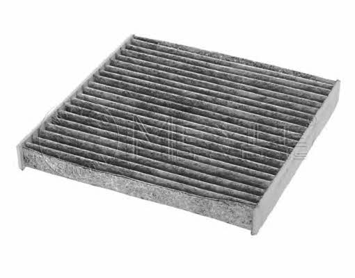 Meyle 39-12 319 0001 Activated Carbon Cabin Filter 39123190001