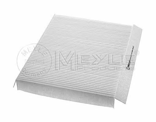 Buy Meyle 40-12 319 0006 at a low price in United Arab Emirates!