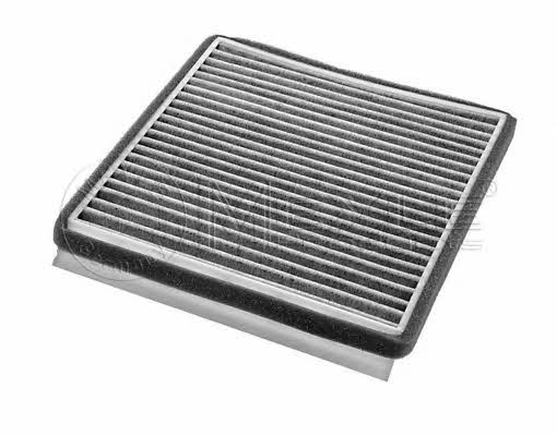 Meyle 40-12 320 0000 Activated Carbon Cabin Filter 40123200000