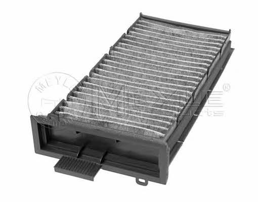 Meyle 40-12 320 0002 Activated Carbon Cabin Filter 40123200002