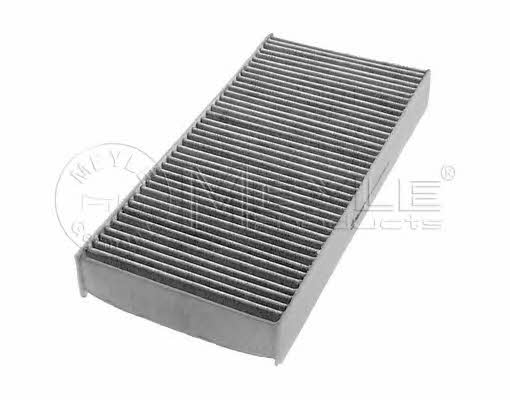 Meyle 40-12 320 0003 Activated Carbon Cabin Filter 40123200003