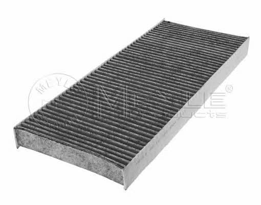 Meyle 40-12 320 0004 Activated Carbon Cabin Filter 40123200004