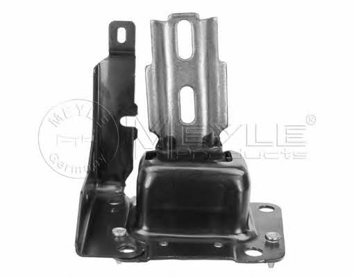 Buy Meyle 40-14 030 0002 at a low price in United Arab Emirates!