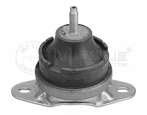 engine-mounting-right-40-14-030-0005-24456494