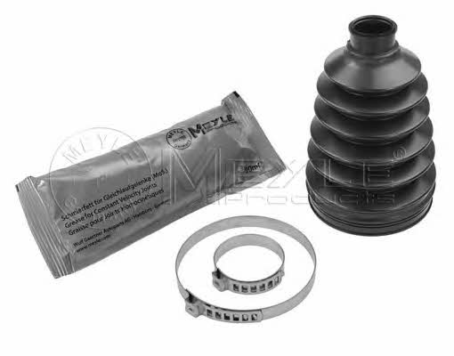 Meyle 40-14 495 0002 Bellow, driveshaft 40144950002