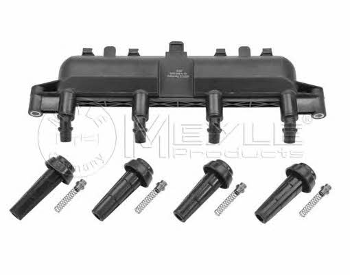 Buy Meyle 40-14 885 0000 at a low price in United Arab Emirates!