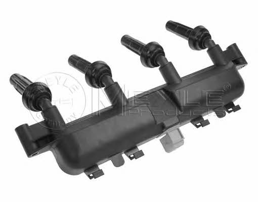 Buy Meyle 40-14 885 0002 at a low price in United Arab Emirates!