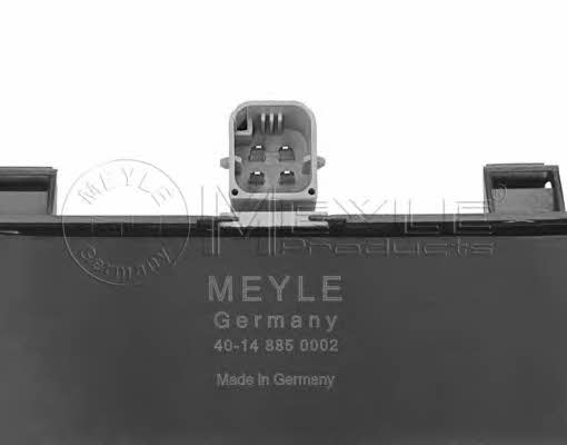 Meyle 40-14 885 0002 Ignition coil 40148850002
