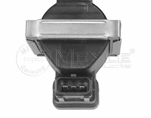 Meyle 40-14 885 0004 Ignition coil 40148850004