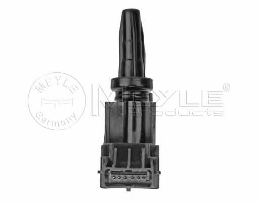 Meyle 40-14 885 0008 Ignition coil 40148850008