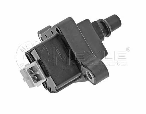 Meyle 40-14 885 0009 Ignition coil 40148850009