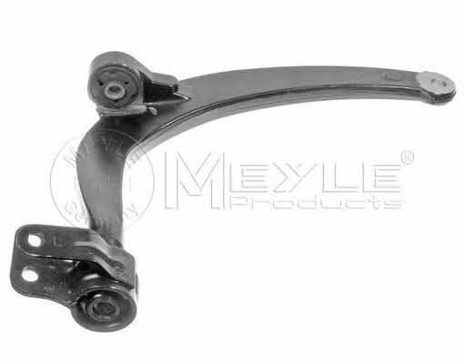 40160500005 Meyle Track Control Arm