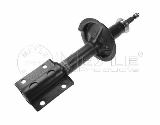 front-oil-and-gas-suspension-shock-absorber-40-26-623-0001-24454510