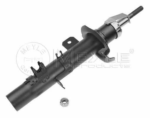 Meyle 40-26 623 0003 Front right gas oil shock absorber 40266230003