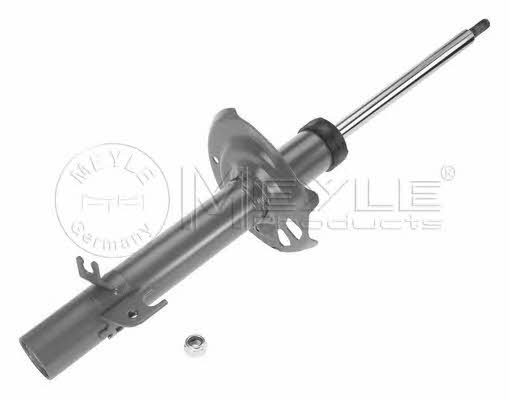 Meyle 40-26 623 0011 Front right gas oil shock absorber 40266230011