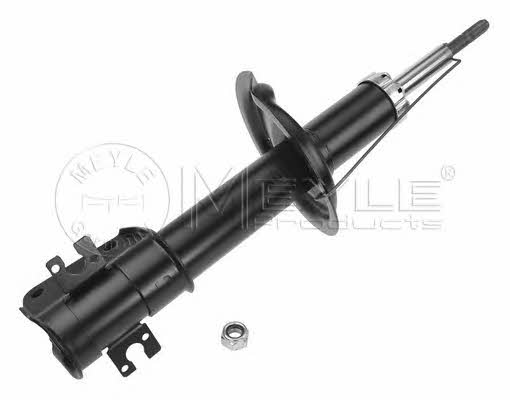 Meyle 40-26 623 0012 Front oil and gas suspension shock absorber 40266230012