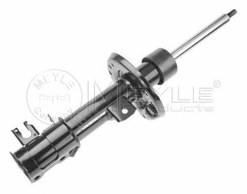 Meyle 40-26 623 0014 Front right gas oil shock absorber 40266230014