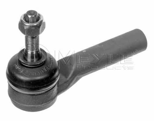 Meyle 44-16 020 0000 Tie rod end outer 44160200000