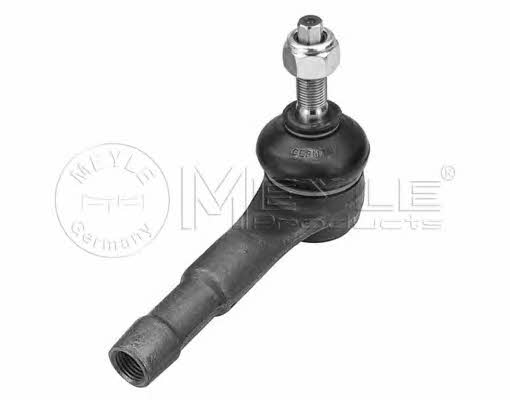 Meyle 44-16 020 0001 Tie rod end outer 44160200001