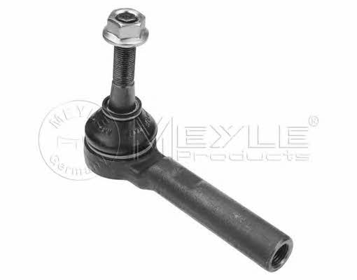 Meyle 44-16 020 0002 Tie rod end outer 44160200002
