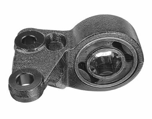 Meyle 45-14 035 0000 Control Arm-/Trailing Arm Bush 45140350000